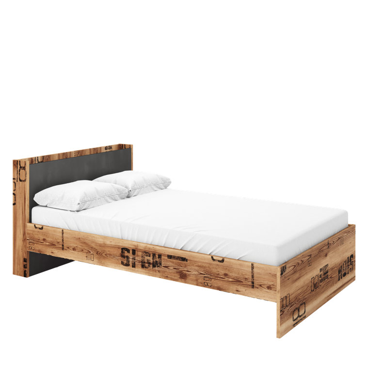Williston Forge Bett Davian | Wayfair.de